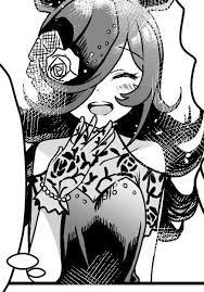 ざゆう home on twitter ウマ娘ライスシャワーちゃん漫画14 写真撮影したよ編 ウマ娘 ライスシャワー ウマ娘プリティーダービー in 2021 manga anime art