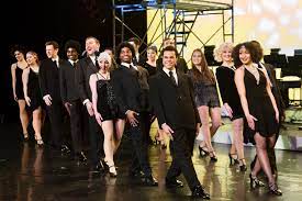 On average, 65% percent of women and 35% percent of men make up the degrees awarded across all college campuses. Musical Theatre Degree Program Major Chicago Illinois