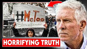 Hoover ends Vestavia Hills 9-0 Win Streak in a tough game👀🔥