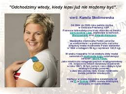 We did not find results for: Policja Pastwowa 1919 1939 Policyjne Kluby Sportowe Sportowcy