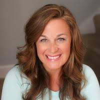 80+ "Tessa Bean" profiles