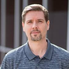 Jeffrey Fay's Instagram, Twitter & Facebook