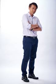 Actor tay ping hui considers politicians the best actors in the world. Tay Ping Hui Leaves Mediacorp Signs With Chinese Company