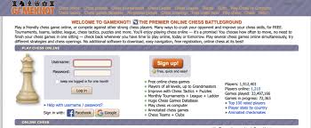 Chess online • chess puzzles • chess tournaments • chess ladder • chess league • teams • clubs • play chess vs computer chess tactics • chess games database • annotated games • chess openings • free chess tools • play chess • chess • help? Recursos Para Aprender A Jugar Al Ajedrez