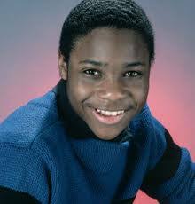 The cosby show centers on the lives of the huxtables: Theo Huxtable The Cosby Show Wiki Fandom