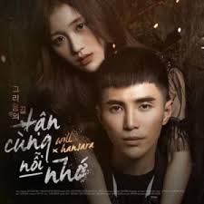 When did Will (VNM) release “Tận Cùng Nỗi Nhớ”?
