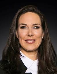 münchen.tv-Stadtgespräch mit VZB-Präsidentin Waltraut von Mengden:  "Sprechen wir über Medien": (MVFP)