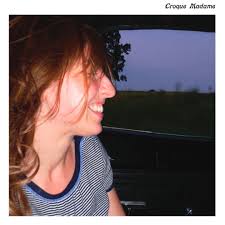 Stream Croque Madame music