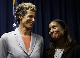 Andrea constand was born on the 11th of april 1973 in toronto, canda. Key Prosecutor Says Allegation Of Racism In Cosby Case Completely Offensive Whyy