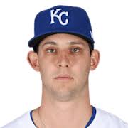 Daniel Lynch IV Stats, Age, Position, Height, Weight, Fantasy & News