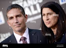 Lyn elizabeth caviezel bo caviezel