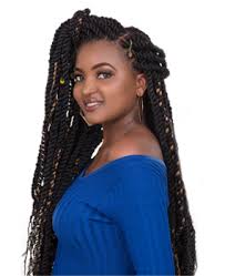 Dreadlocks are one of the most popular and best hairstyles for black men. Extra Soft Dread Crochet Style Darling