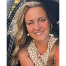 Affiliate: CrossFit Actuate