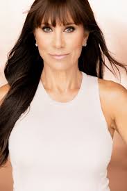 Christina Flach: Creating beauty through art