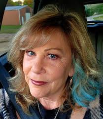 Hi all! I just wanted to introduce myself and share a photo I took