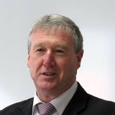 Grant Broadcasters TAS