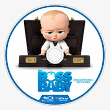 Boss Baby Png Images Free Transparent Boss Baby Download Kindpng Family guy drawing, family guy transparent background png clipart.