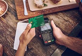 Approved this year for $15,000. Debit Card Apply Today And Get Yours Citizens Bank