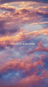 Pin On Things To Do By Myself