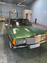 Get today's news headlines from business, technology, sports, movies, videos, photos, live news coverage and exclusive breaking news from south africa. Lassy Laden On Twitter Vintagesundays With Epanelbeaters For All Your Panelbeating And Spraypainting Works Dm Epanelbeaters Or 076 204 4246 010 210 7728 Address Ezy Panelbeaters 181 Immelman Rd Wadeville Germiston Mozambique Metro Fm