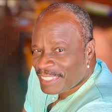 It warms my heart to know that #European #tourists are still making the  trek to #MallorySquare in #KeyWest , #Florida, to follow the same path  #TimothyDalton's #JamesBond and my character walked in