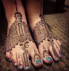 Pin On Cool Henna Designs