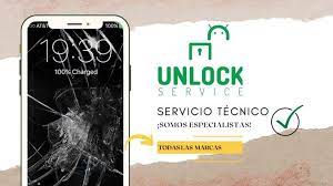 Shop the best deals for new and used cell phones. Unlock Plaza De Las Americas Home Facebook