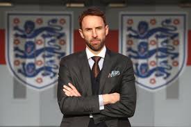 Englands manager gareth southgate, missed a penalty shootout 22 years ago, causing england to #world cup #england nt #gareth southgate #england vs colombia #colombia #appreciation post #im. England National Team Three Keys To Another Defining Week For Gareth Southgate Through It All Together