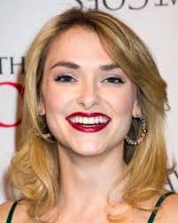 Maggie Weston, Julian Robertson, Laura D'Andre, Adam Petherbridge, Dorothy  Ogada Buyu Nyong'o, daughter Lupita Nyong'o, Chris French, Trevor Braun,  Peyton Crim and Sid Solomon Photo (2024-11-10 14:45:02)