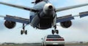 4.7 out of 5 stars 21,751. Fast Furious 8 Schon Wieder Lauter Filmfehler Speed Heads