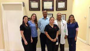 We did not find results for: Primary And Urgent Care Centers Urgent Care Center In Lake Worth Corridor