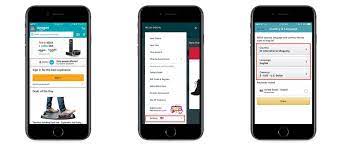 With this application you can change your application manager if you do not like google play. Amazon Makes International Shopping Easier For Some By Introducing Options To Change Country Language And Currency Technology News Firstpost