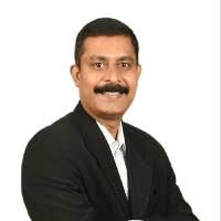 1500+ "Mendonsa" profiles