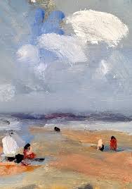 Pin On Paintings To Remember
