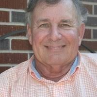 John McFerrin Lovett Jr. Obituary (2023)