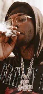 Nyc drill firebrand pop smoke has the whole city behind him, and he's just getting started. 260 Pop Smoke Woobabyy Ideas In 2021 Smoke Wallpaper Pop Smoke