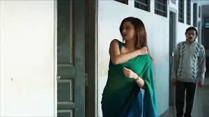 School Teacher Ke Sath Romance - XXXi.PORN Video