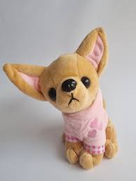 М'які іграшки Bohui Toys купити у Києві: ціна, відгуки