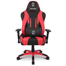 Most relevant best selling latest uploads. Zqracing Hyper Sport Series Gaming Office Chair Black Red Zqracing
