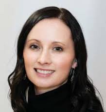 grants 2018-2019jan21_Layout 1