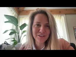 Little Warrior Foundation