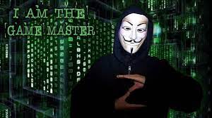 Master of magic is a combination of an rpg and a strategy game, a remake of a classic from the 90s. Game Master I M The Game Master Official Music Video Youtube