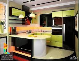 كولكشن مطابخ صغيرة جدا و بسيطة Kitchen Design Small Kitchen Design Small Space Kitchen Design Images
