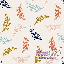 تحميل خامات فوتوشوب بملفات مفتوحه psd carbon fiber خامات للتحميل خامات لجمال التصاميم rooster animals