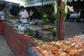 At chilli api, we have an internationally accredited food safety management system (iso 22000:2018). Two Catering Firms Have Their Food Hygiene Ratings Downgraded After Dozens Left Ill Today