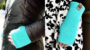 Maybe you would like to learn more about one of these? Knitting Machine Tutorials Diana Levine Knits