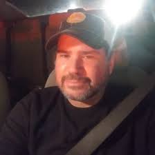 Is Horford regretting joining the Warriors?