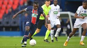 Sur quelle chaîne et à quelle heure ? Sur Quelle Chaine Et A Quelle Heure Regarder Psg Lille