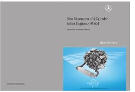 Herzlich willkommen im forum für elektro und elektronik. Mercedes Benz Om 651 User Manual Manualzz