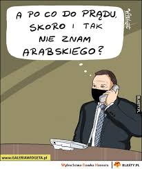 Śmiejemy się ze wszystkiego i wszystkich. 20 Memow Memy Polityczne Najlepsze Smieszne Memy I Demotywatory Facebook Memy Polityczne